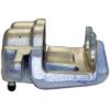 Picture of Crown Automotive Jeep Replacement Disc Brake Caliper - 5143692AB