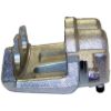 Picture of Crown Automotive Jeep Replacement Disc Brake Caliper - 5143693AB