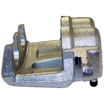 Picture of Crown Automotive Jeep Replacement Disc Brake Caliper - 5143693AB