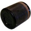 Picture of Crown Automotive Jeep Replacement Disc Brake Caliper Piston - 5143696AA