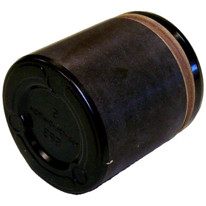 Picture of Crown Automotive Jeep Replacement Disc Brake Caliper Piston - 5143696AA