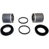 Picture of Crown Automotive Jeep Replacement Disc Brake Caliper Repair Kit - 5143696KF