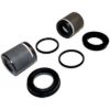 Picture of Crown Automotive Jeep Replacement Disc Brake Caliper Repair Kit - 5143696KF