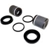 Picture of Crown Automotive Jeep Replacement Disc Brake Caliper Repair Kit - 5143696KF