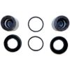 Picture of Crown Automotive Jeep Replacement Disc Brake Caliper Repair Kit - 5143696KF