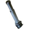 Picture of Crown Automotive Jeep Replacement Disc Brake Caliper Pin - 5143697AA