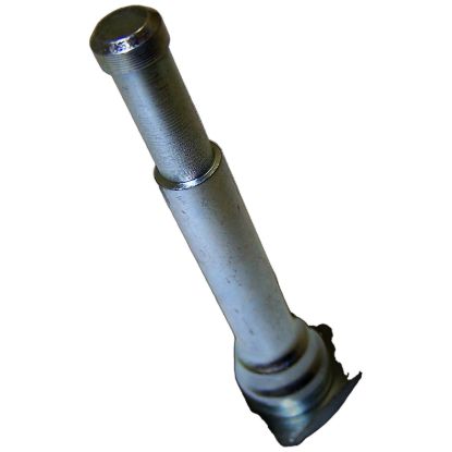 Picture of Crown Automotive Jeep Replacement Disc Brake Caliper Pin - 5143697AA