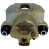 Picture of Crown Automotive Jeep Replacement Disc Brake Caliper - 5143702AB