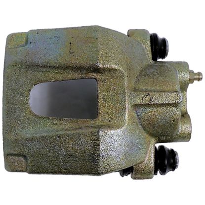 Picture of Crown Automotive Jeep Replacement Disc Brake Caliper - 5143702AB