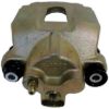 Picture of Crown Automotive Jeep Replacement Disc Brake Caliper - 5143703AB