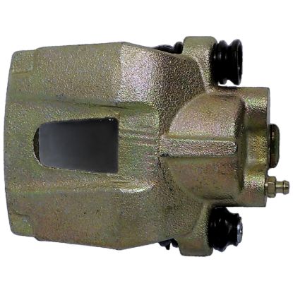 Picture of Crown Automotive Jeep Replacement Disc Brake Caliper - 5143703AB