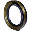 Picture of Crown Automotive Jeep Replacement Transfer Case Input Bearing Seal - 5143714AA