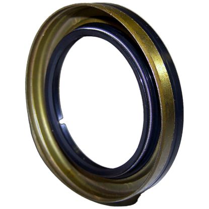 Picture of Crown Automotive Jeep Replacement Transfer Case Input Bearing Seal - 5143714AA