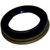 Picture of Crown Automotive Jeep Replacement Transfer Case Output Shaft Seal - 5143715AA