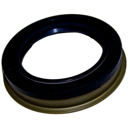 Picture of Crown Automotive Jeep Replacement Transfer Case Output Shaft Seal - 5143715AA
