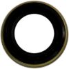 Picture of Crown Automotive Jeep Replacement Transfer Case Output Shaft Seal - 5143733AA