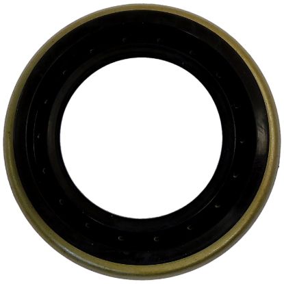 Picture of Crown Automotive Jeep Replacement Transfer Case Output Shaft Seal - 5143733AA