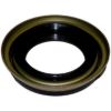 Picture of Crown Automotive Jeep Replacement Transfer Case Output Shaft Seal - 5143733AA