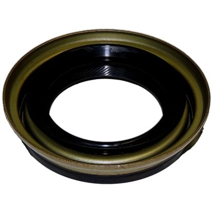 Picture of Crown Automotive Jeep Replacement Transfer Case Output Shaft Seal - 5143733AA
