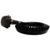 Picture of Crown Automotive Jeep Replacement Differential Ring and Pinion - 5143812AA