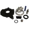 Picture of Crown Automotive Jeep Replacement Engine Oil Pump Repair Kit - 5143977K