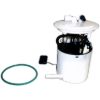 Picture of Crown Automotive Jeep Replacement Fuel Pump and Sender Assembly - 5145583AD