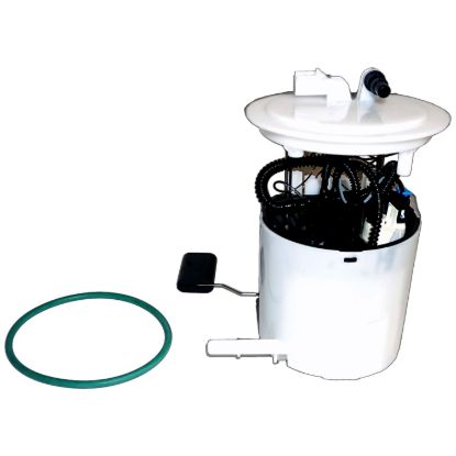 Picture of Crown Automotive Jeep Replacement Fuel Pump and Sender Assembly - 5145583AD