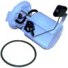Picture of Crown Automotive Jeep Replacement Fuel Pump and Sender Assembly - 5145585AC