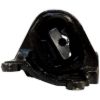 Picture of Crown Automotive Jeep Replacement Engine Mount - 5147190AC