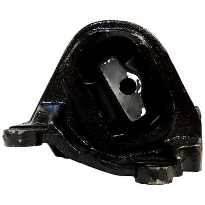 Picture of Crown Automotive Jeep Replacement Engine Mount - 5147190AC