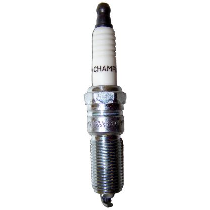 Picture of Crown Automotive Jeep Replacement Spark Plug - 5149002AA