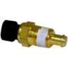 Picture of Crown Automotive Jeep Replacement Engine Oil Temperature Sender - 5149008AA