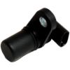 Picture of Crown Automotive Jeep Replacement Engine Crankshaft Position Sensor - 5149009AB