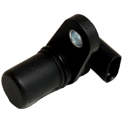 Picture of Crown Automotive Jeep Replacement Engine Crankshaft Position Sensor - 5149009AB