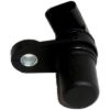 Picture of Crown Automotive Jeep Replacement Engine Crankshaft Position Sensor - 5149009AB