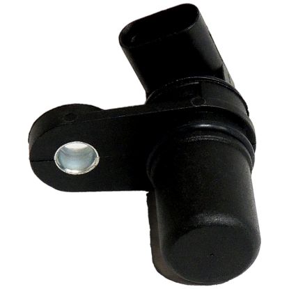Picture of Crown Automotive Jeep Replacement Engine Crankshaft Position Sensor - 5149009AB