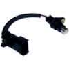 Picture of Crown Automotive Jeep Replacement Engine Camshaft Position Sensor - 5149034AA