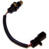 Picture of Crown Automotive Jeep Replacement Engine Camshaft Position Sensor - 5149034AA