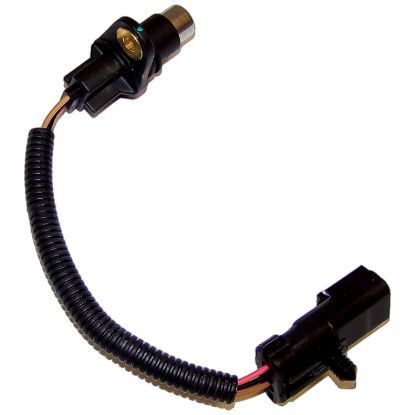 Picture of Crown Automotive Jeep Replacement Engine Camshaft Position Sensor - 5149034AA