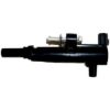 Picture of Crown Automotive Jeep Replacement Ignition Coil - 5149049AB