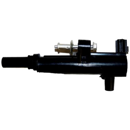 Picture of Crown Automotive Jeep Replacement Ignition Coil - 5149049AB