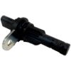 Picture of Crown Automotive Jeep Replacement Engine Camshaft Position Sensor - 5149054AC