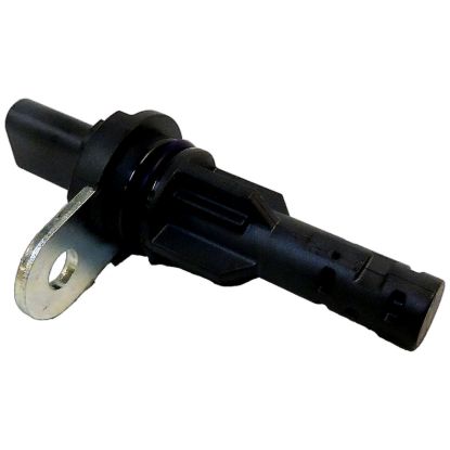 Picture of Crown Automotive Jeep Replacement Engine Camshaft Position Sensor - 5149054AC