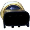 Picture of Crown Automotive Jeep Replacement Engine Oil Pressure Sender - 5149062AA