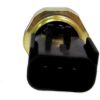 Picture of Crown Automotive Jeep Replacement Engine Oil Pressure Sender - 5149064AA