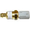 Picture of Crown Automotive Jeep Replacement Multi-Purpose Temperature Sensor - 5149077AB