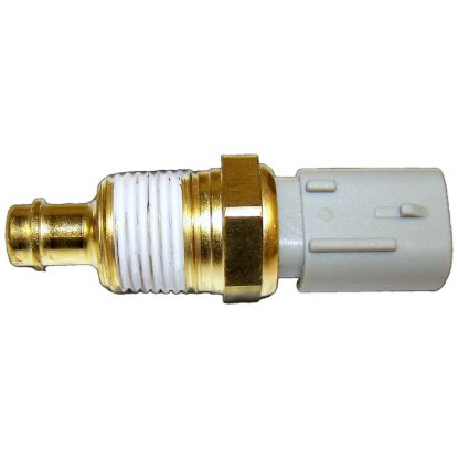 Picture of Crown Automotive Jeep Replacement Multi-Purpose Temperature Sensor - 5149077AB