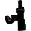 Picture of Crown Automotive Jeep Replacement Engine Camshaft Position Sensor - 5149078AD