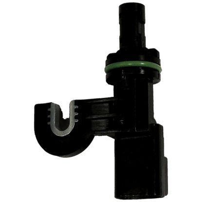 Picture of Crown Automotive Jeep Replacement Engine Camshaft Position Sensor - 5149078AD