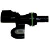 Picture of Crown Automotive Jeep Replacement Engine Camshaft Position Sensor - 5149078AD